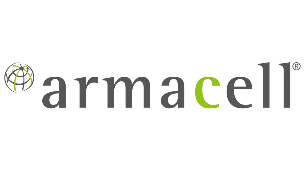 Armaflex - Armacell